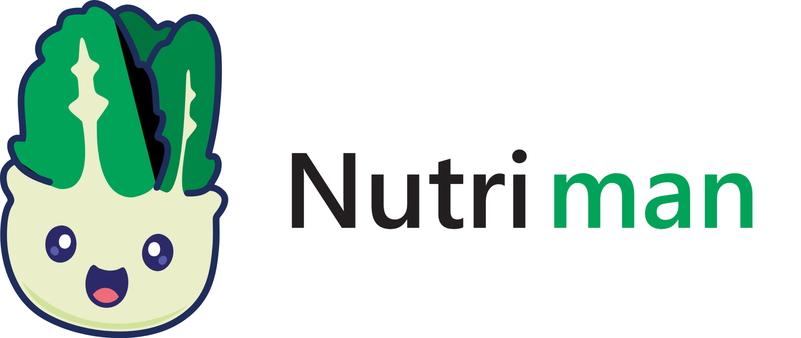 Nutriman